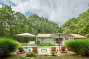16 Great Circle Drive, Shelter Island image