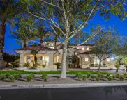 2304 Cedardale Place, Las Vegas image