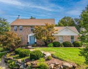 451 Lynwood Forest  Drive, Manchester image