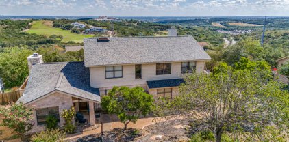 6631 Wagner Way, San Antonio