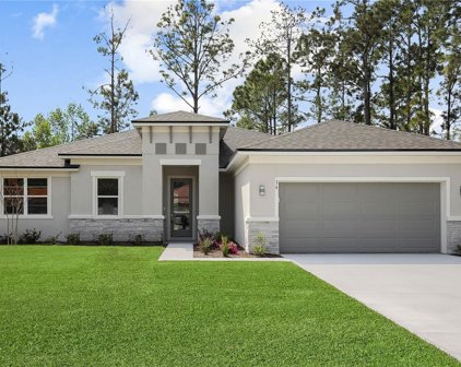27 Lincoln Lane, Palm Coast