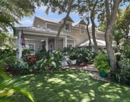 69 Loggerhead Court, Ponce Inlet image