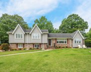 844 Mountain Branch Drive, Vestavia Hills image
