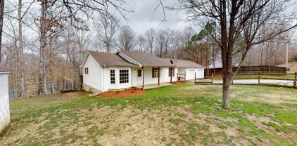 1640 Primm Rd, Ashland City