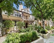 24147 Del Monte Drive Unit 289, Valencia image
