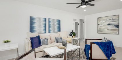 8859 Crestmore Avenue, Spring Valley
