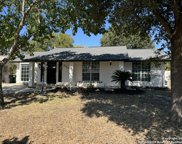 7323 Deep Spring St, San Antonio image