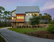 770 N N Church Street, Santa Rosa Beach image
