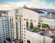 150 N Las Vegas Boulevard Unit 1501, Las Vegas image