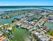 270 Skiff Point Unit A-5, Clearwater Beach image