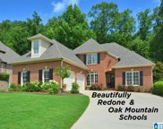 2075 Knollwood Place, Birmingham image