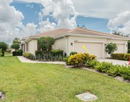 10693 Camarelle  Circle, Fort Myers image