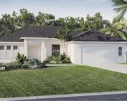 2913 Atwater Drive, North Port image