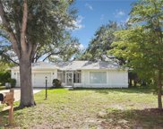 19341 Cypress View Dr, Fort Myers image