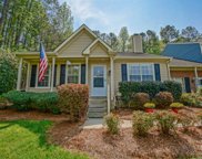 9325 Four Mile Creek  Road, Charlotte image