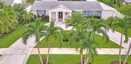 704 Eastwind Drive, North Palm Beach