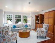 2638 Baker Street, San Francisco image