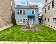 5122 W Strong Street, Chicago image