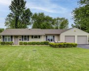 12098 Sunnycrest  Place, Maryland Heights image