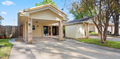 9 Brookhaven Point Unit A, Montgomery