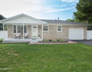 4910 Mary Rose Dr, Louisville image