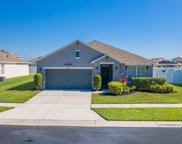6244 Red Herring Drive, Winter Haven image