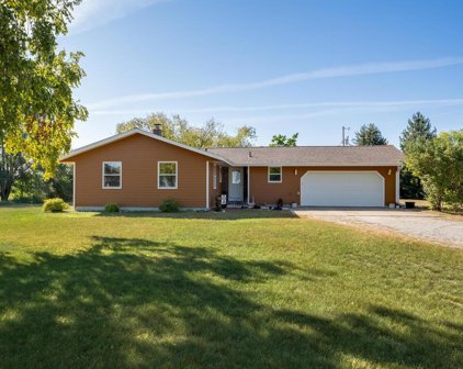 9400 253rd Avenue NW, Zimmerman