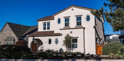 2973 Abrams DR, Marina