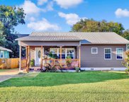 4120 7th Avenue, Birmingham image