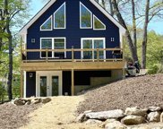 64 Overlook Road, Windham image