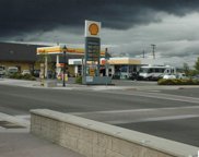 705 N Carson St, Carson City image