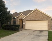 1308 Canyon Creek  Road, Wylie image