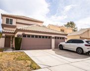 2308 Loggerhead Road, Las Vegas image