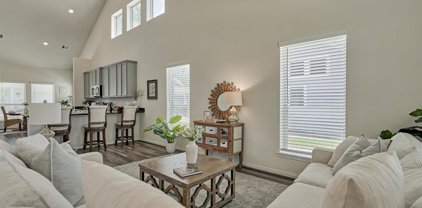 246 N Lynx Trail, Montgomery