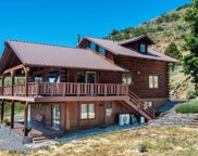 50 Golden Eagle Dr., Boise image