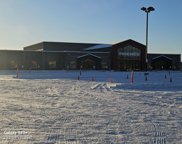 1485 30th Avenue, Fairbanks image