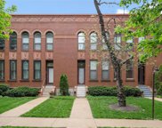 15 Manhattan Mews, St Louis image
