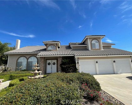 11094 Los Olivos DR, Moreno Valley