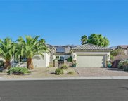 2140 Canyonville Drive, Henderson image