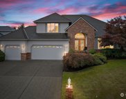 13945 SE 159th Place, Renton image