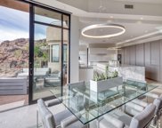 5720 E Cheney Drive, Paradise Valley image