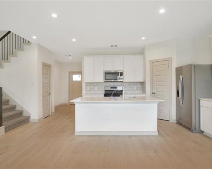 30135 Gallatin River Lane, Katy