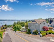 3519 N Union Avenue Unit #2, Tacoma image