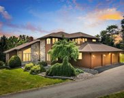 100 Knoll, Franklin Township image