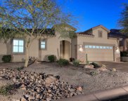 15822 N 107th Place, Scottsdale image