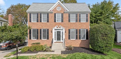 326 Flannery Ln, Silver Spring
