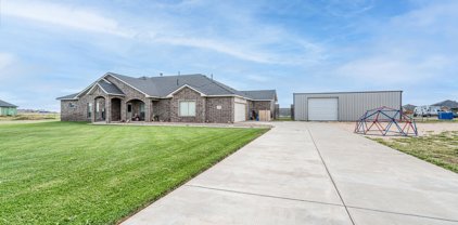 17801 Star Gazer Lane, Amarillo