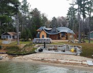 9554 Fowler Lane, Helena Twp image