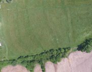 4746 Dubois Lane, Washington image