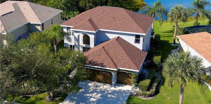 22910 White Oak Ln Ln, Estero